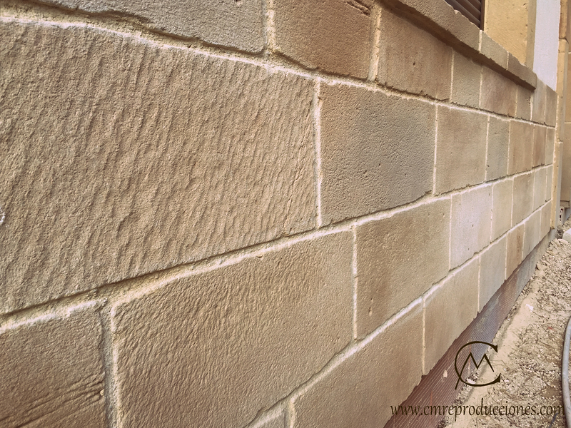 CM Reproducciones 14