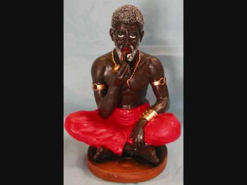 Santería Candelo Celife