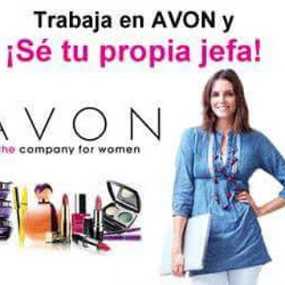 AVON Eixample Barcelona