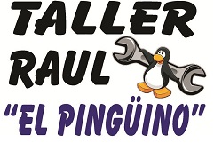 TALLER RAUL 