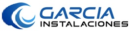 Garcia Instalaciones