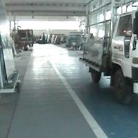 LIMPIEZAS ORIA 2 LIMPIEZAS ORIA 2