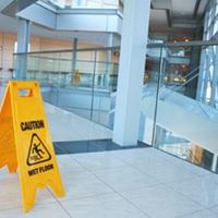 LIMPIEZAS ORIA LIMPIEZA: EMPRESAS LIMPIEZAS ORIA LIMPIEZA: EMPRESAS