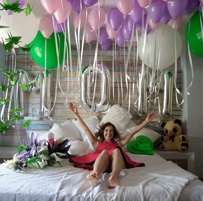 Mi Otra Mitad BODAS: ORGANIZACION
