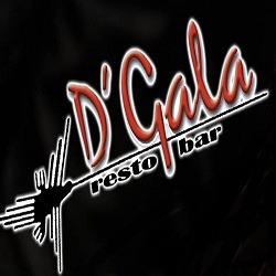 Restaurante Peruano D´Gala resto-bar Restaurante Peruano D´Gala resto-bar