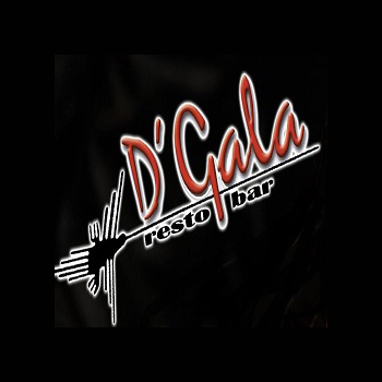 Restaurante Peruano D´Gala Resto-Bar