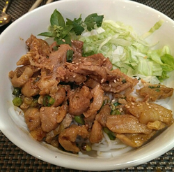 Vietnam Express Restaurante 4 Vietnam Express Restaurante 4