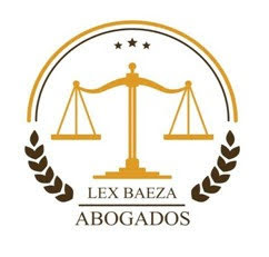 Lex Baeza Abogados
