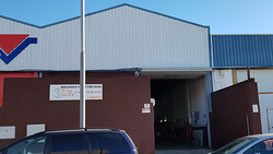 Galería de imágenes