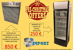LCH - LOW COST HOSTELERIA MAQUINARIA PARA HOSTELERIA LCH - LOW COST HOSTELERIA MAQUINARIA PARA HOSTELERIA