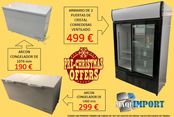 LCH - LOW COST HOSTELERIA Jaén LCH - LOW COST HOSTELERIA Jaén