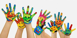 Terapia Gestalt y Constelaciones Familiares TERAPIA GESTALT Terapia Gestalt y Constelaciones Familiares TERAPIA GESTALT