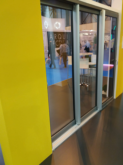 Galería de imágenes