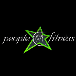 People & Fitness Ourense