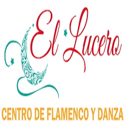 Centro De Flamenco Y Danza El Lucero