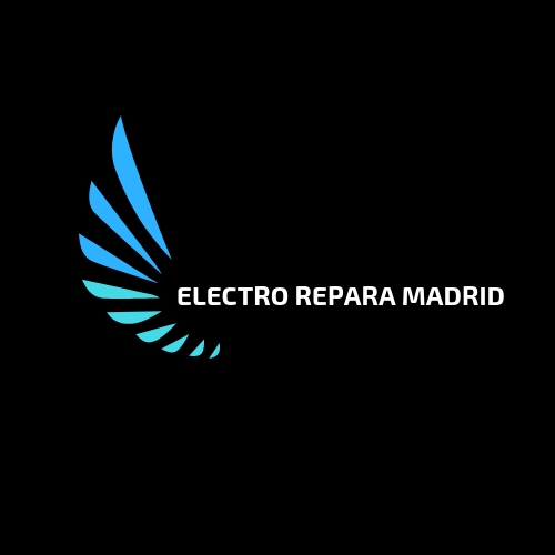 Electro Repara Madrid