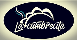 La Cumbrecita COCINA ARGENTINA La Cumbrecita COCINA ARGENTINA