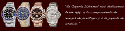 Joyeria Libremol Madrid Joyeria Libremol Madrid