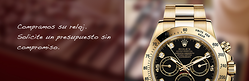 Joyeria Libremol 2 Joyeria Libremol 2