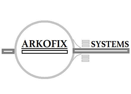Arkofix Systems