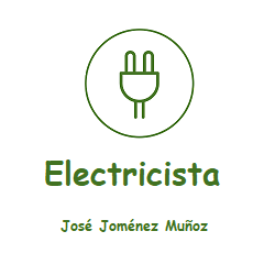 José Jiménez Muñoz