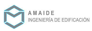 AMAIDE | AGENTE GESTOR REHABILITADOR DE EDIFICIOS Y VIVIENDAS