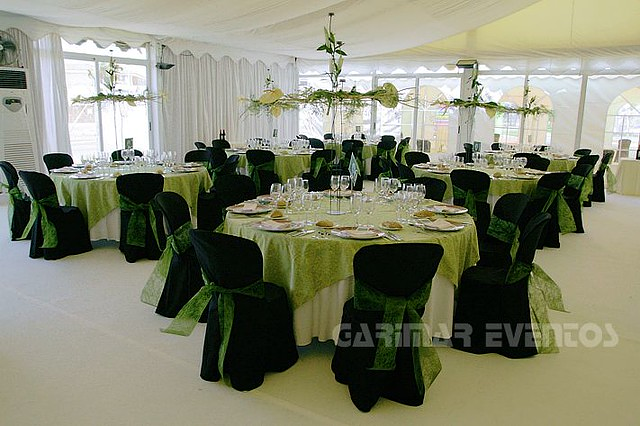 Carpas Garimar Eventos 21