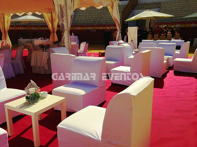 Carpas Garimar Eventos 25
