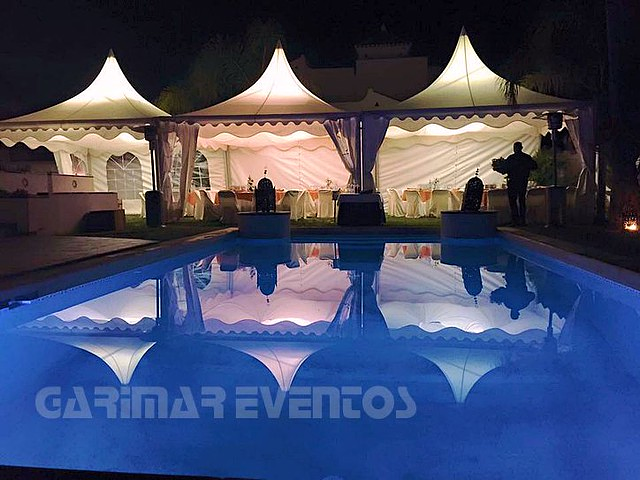 Carpas Garimar Eventos 12