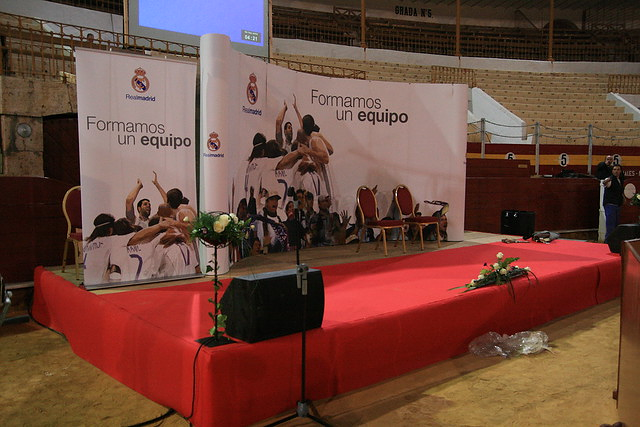 Carpas Garimar Eventos 19