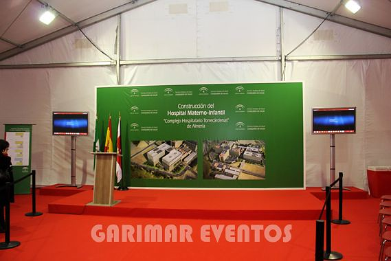 Carpas Garimar Eventos 16