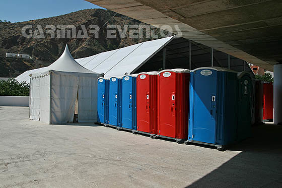 Carpas Garimar Eventos 17