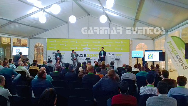 Carpas Garimar Eventos 10