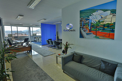 Eurocredit Madrid Eurocredit Madrid
