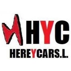 Hereycars S.L.