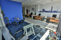Eurocredit 2 Eurocredit 2