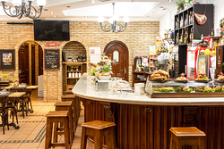 Galería de imágenes