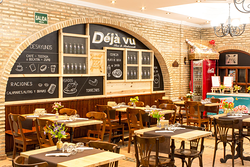 Galería de imágenes