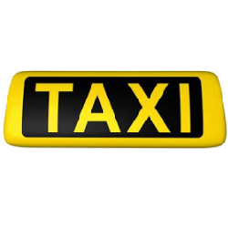 Taxis Cabrera
