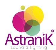 Astranik 10