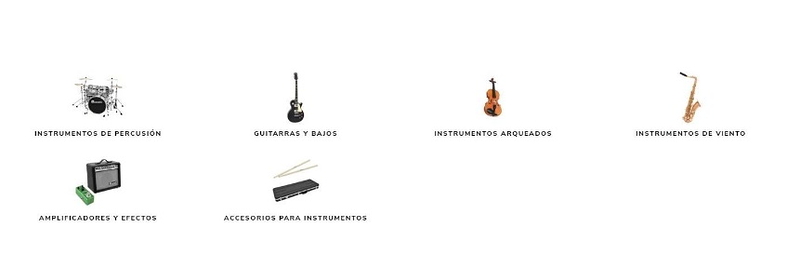 Astranik SONIDO (ALQUILER DE EQUIPOS)