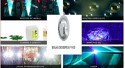 Galería de imágenes