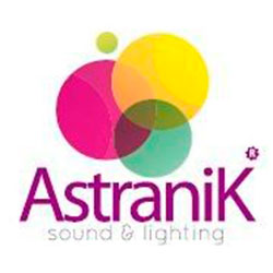 Astranik