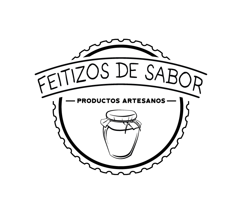 Feitizos De Sabor