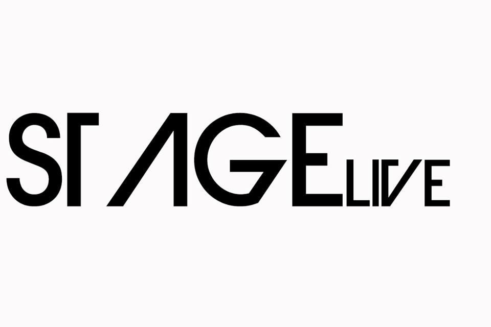 Servicio Comarcal De Deportes