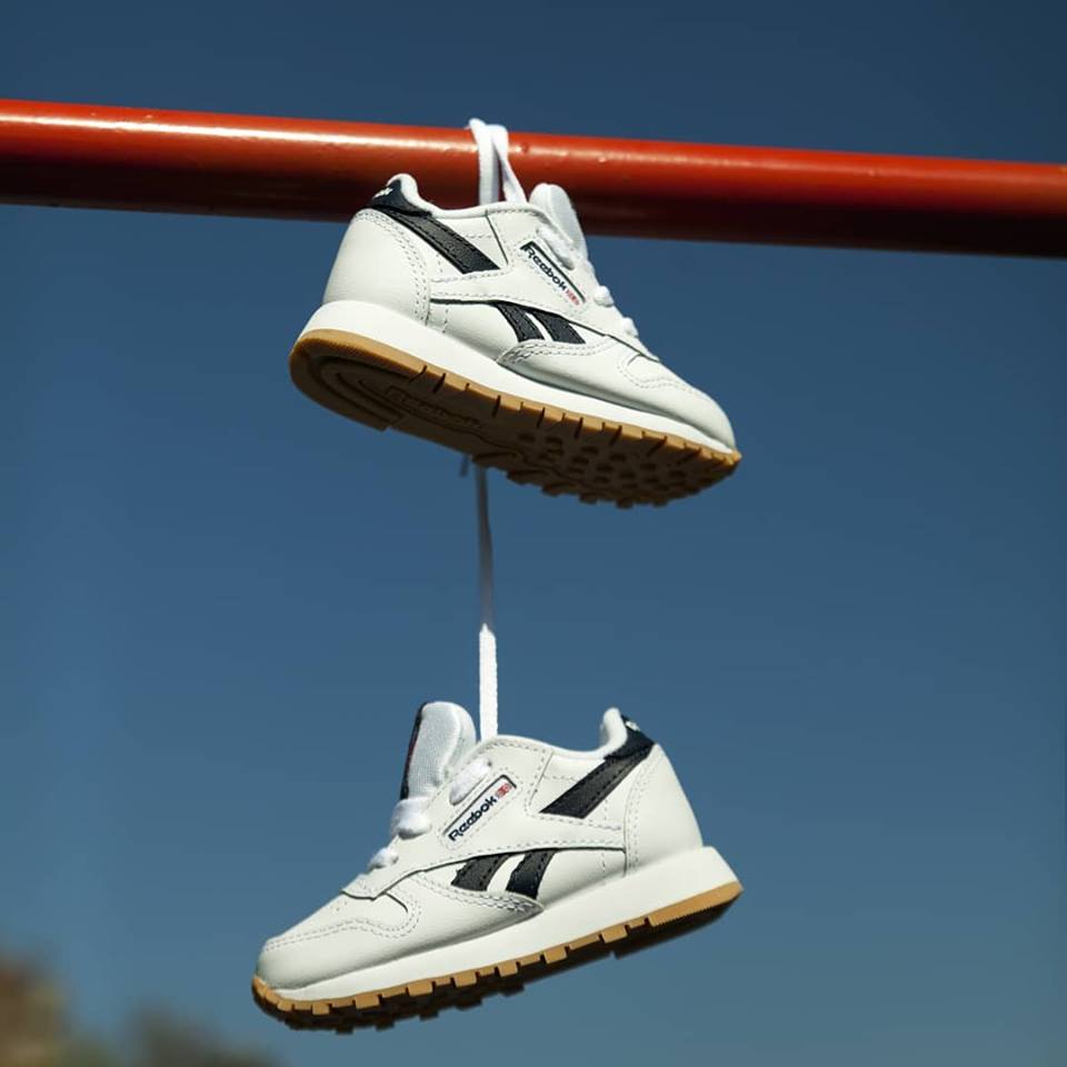 Five Sneaker Shop 17