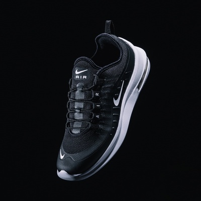 Five Sneaker Shop 23