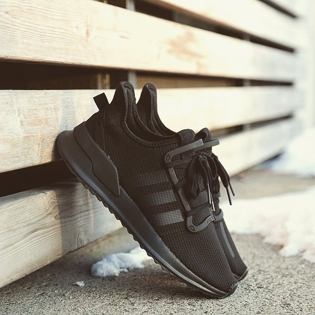 Five Sneaker Shop 2