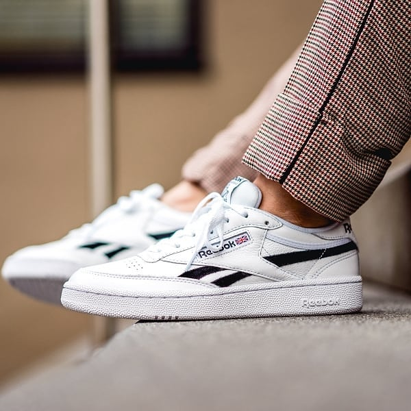 Five Sneaker Shop 6