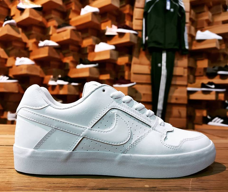 Five Sneaker Shop 8